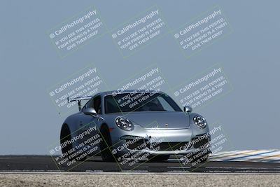 media/May-10-2025-Light Speed Track Events (Sat) [[c99cd30d1b]]/Green Group/Turn 2/